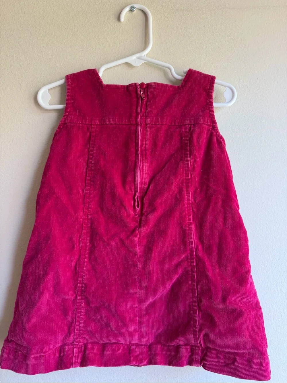 Baby Gap Dress, 18-24m